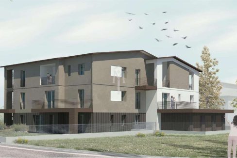 imm_40313-20250304165625-1280-