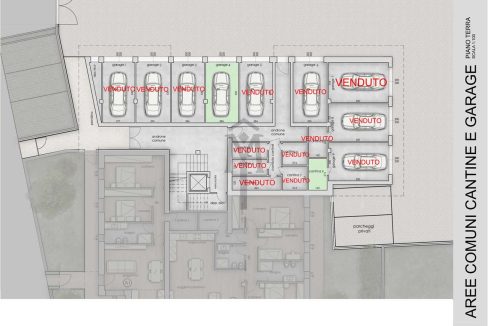 imm_40315-20250220123917-1280-