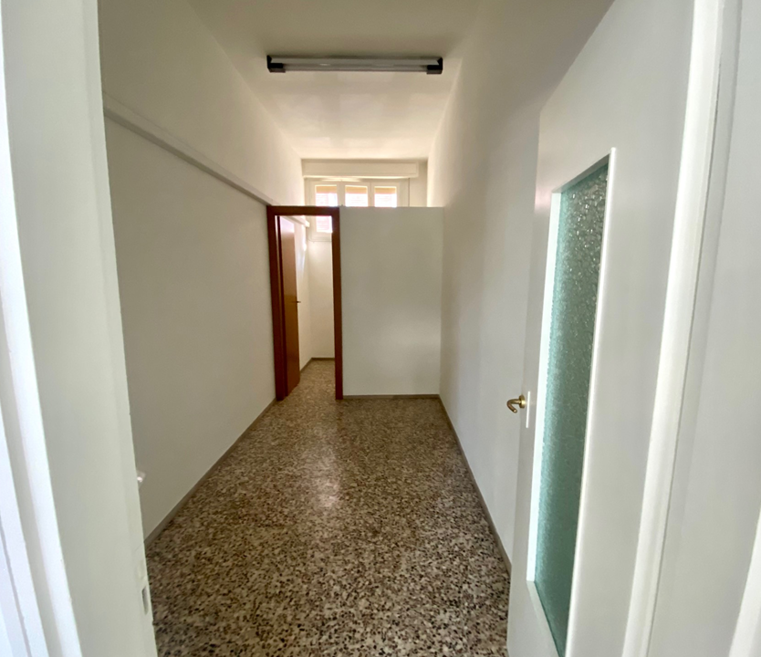 imm_40321-20250221095300-834-