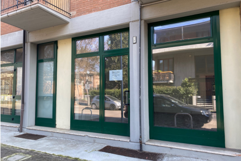 imm_40325-20250221095342-1010-