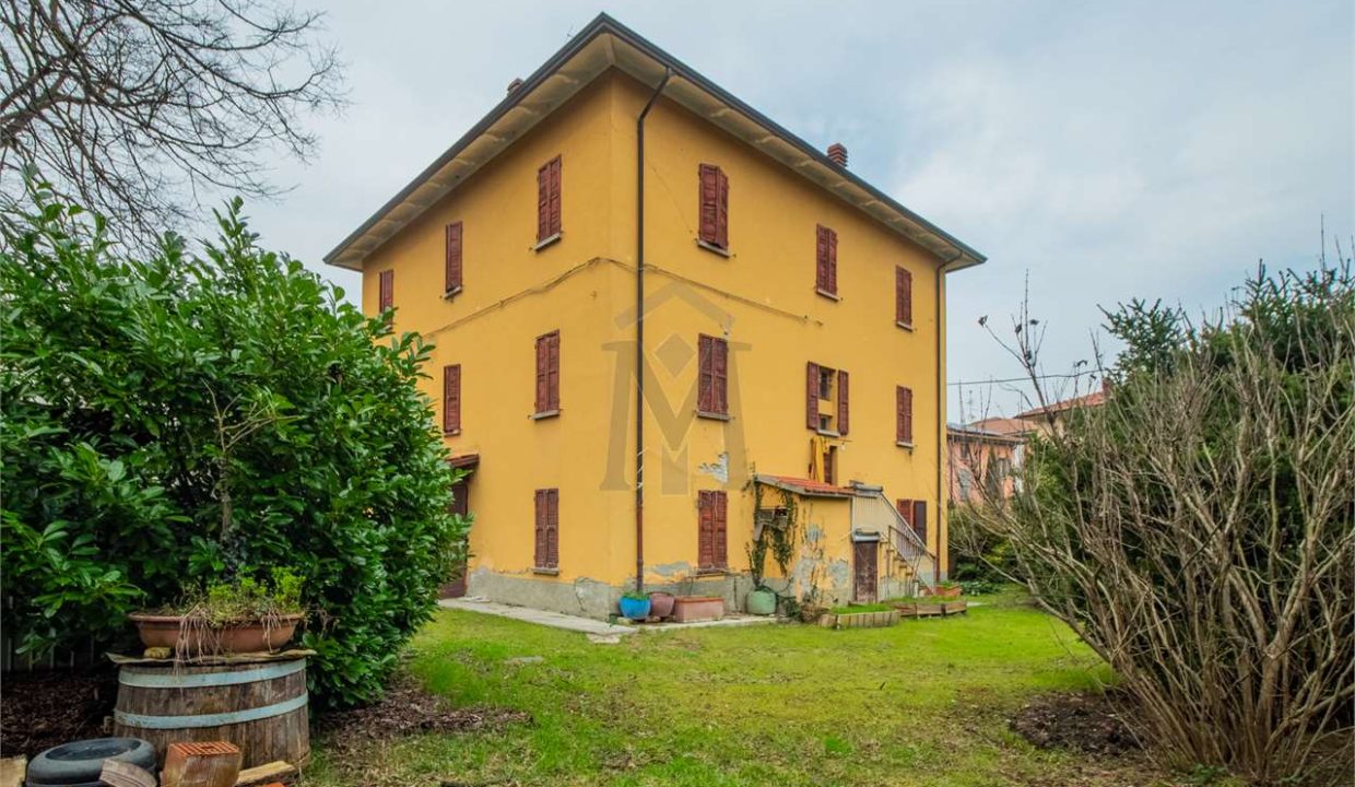 imm_40435-20250304095039-1280-