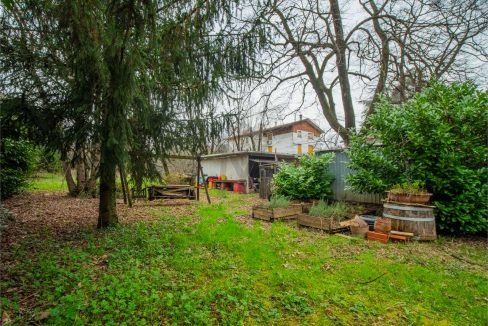 imm_40436-20250304091828-1280-