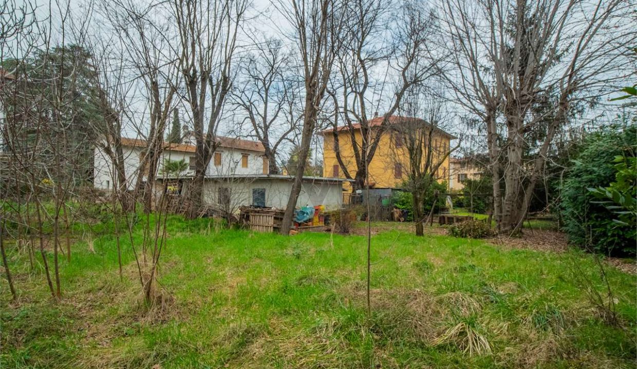 imm_40444-20250304091857-1280-