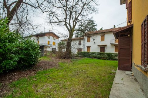 imm_40445-20250304091900-1280-