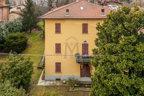 imm_40449-20250304091915-1280-