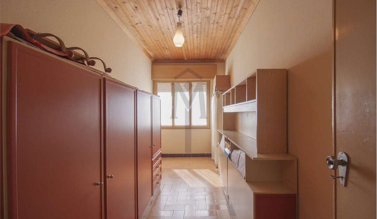 imm_40574-20250307174704-1280-