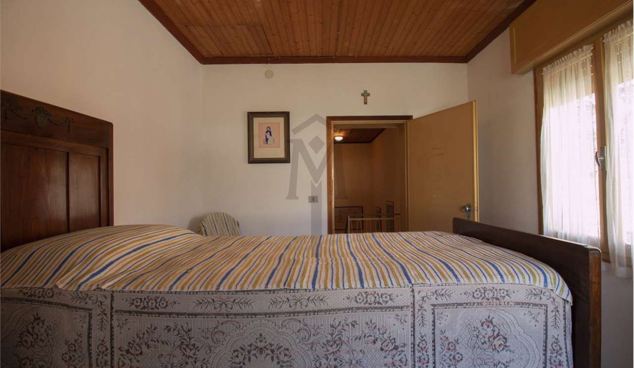 imm_40575-20250307174659-1280-