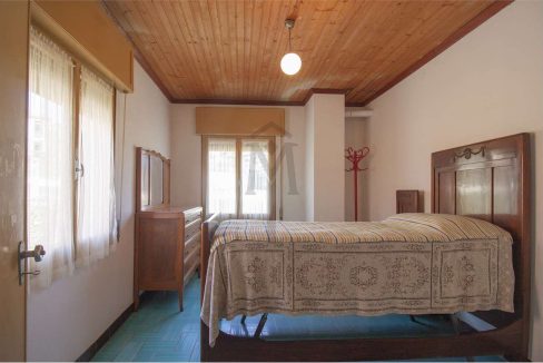 imm_40576-20250307174655-1280-