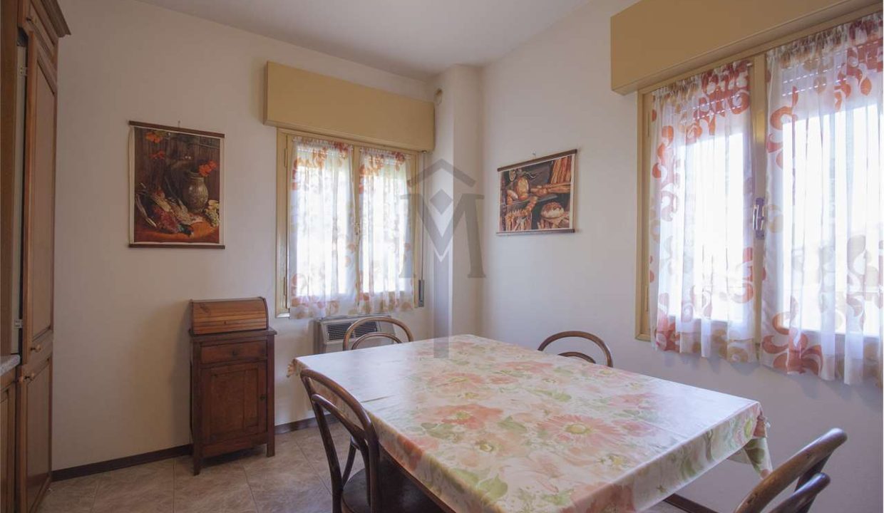 imm_40578-20250307174133-1280-