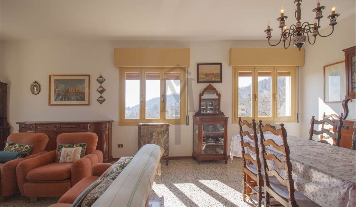 imm_40582-20250307174123-1280-