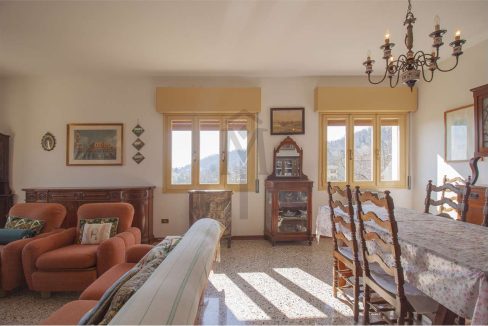 imm_40582-20250307174123-1280-