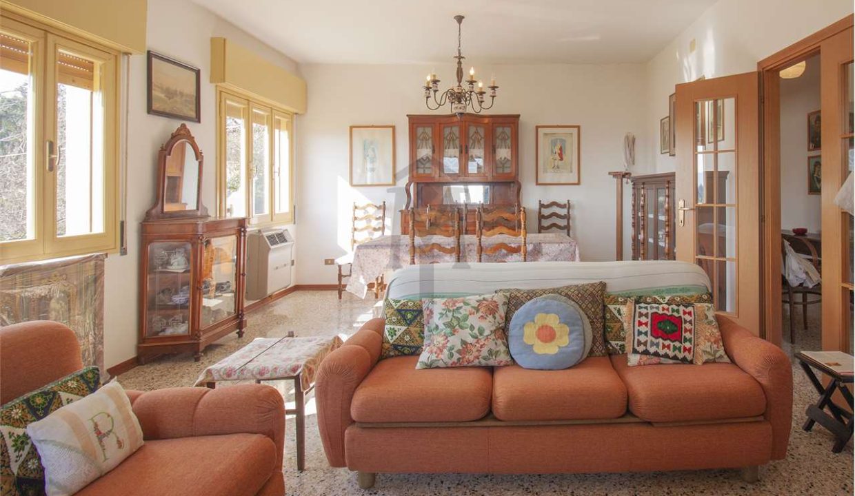 imm_40583-20250307174120-1280-