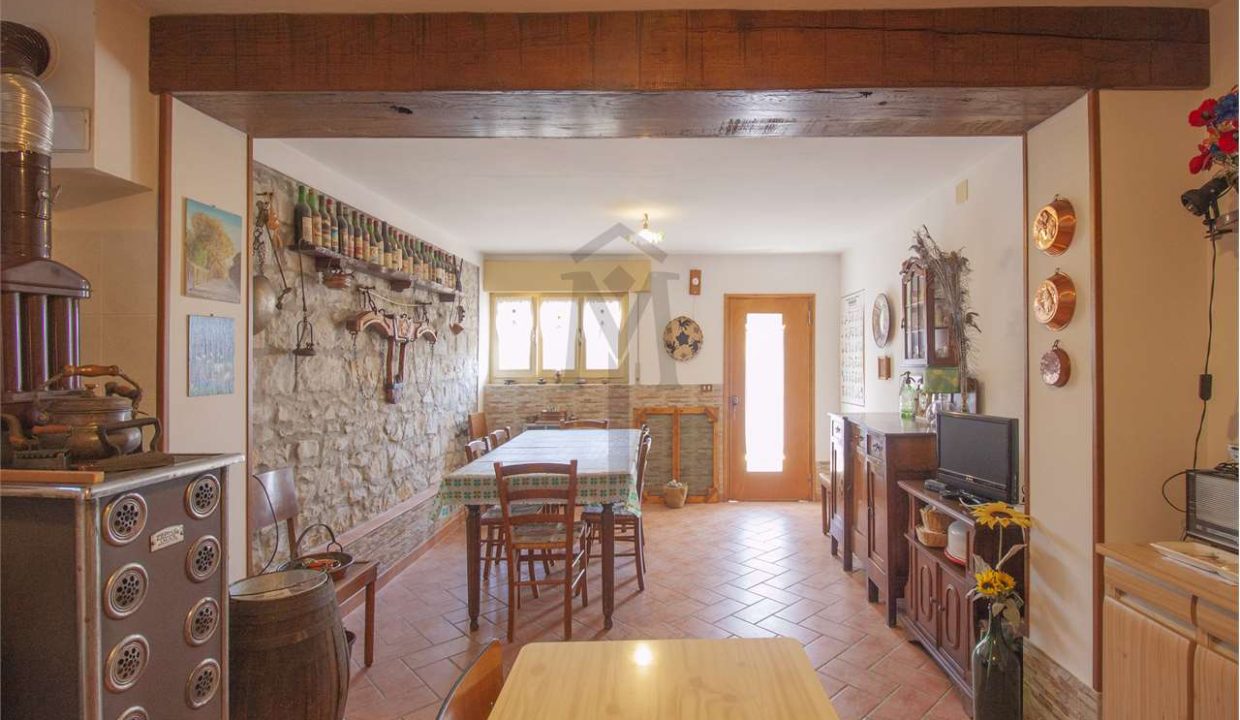 imm_40590-20250307175058-1280-