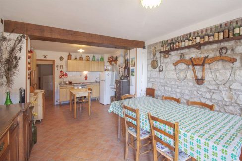 imm_40592-20250307175124-1280-