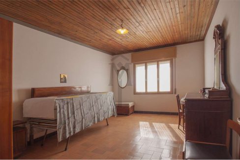 imm_40598-20250307175026-1280-