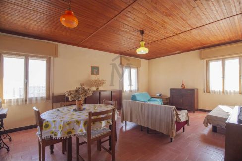 imm_40602-20250307174811-1280-