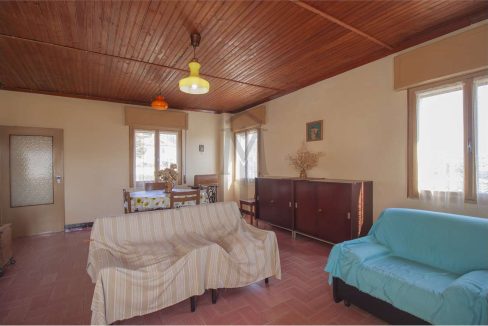 imm_40604-20250307174801-1280-