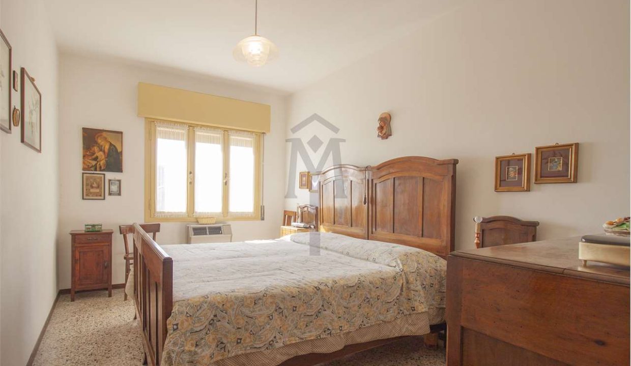 imm_40606-20250307174516-1280-