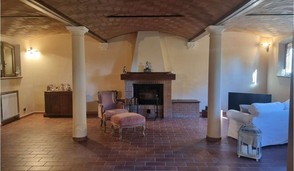 imm_40863-20250313123022-1280-