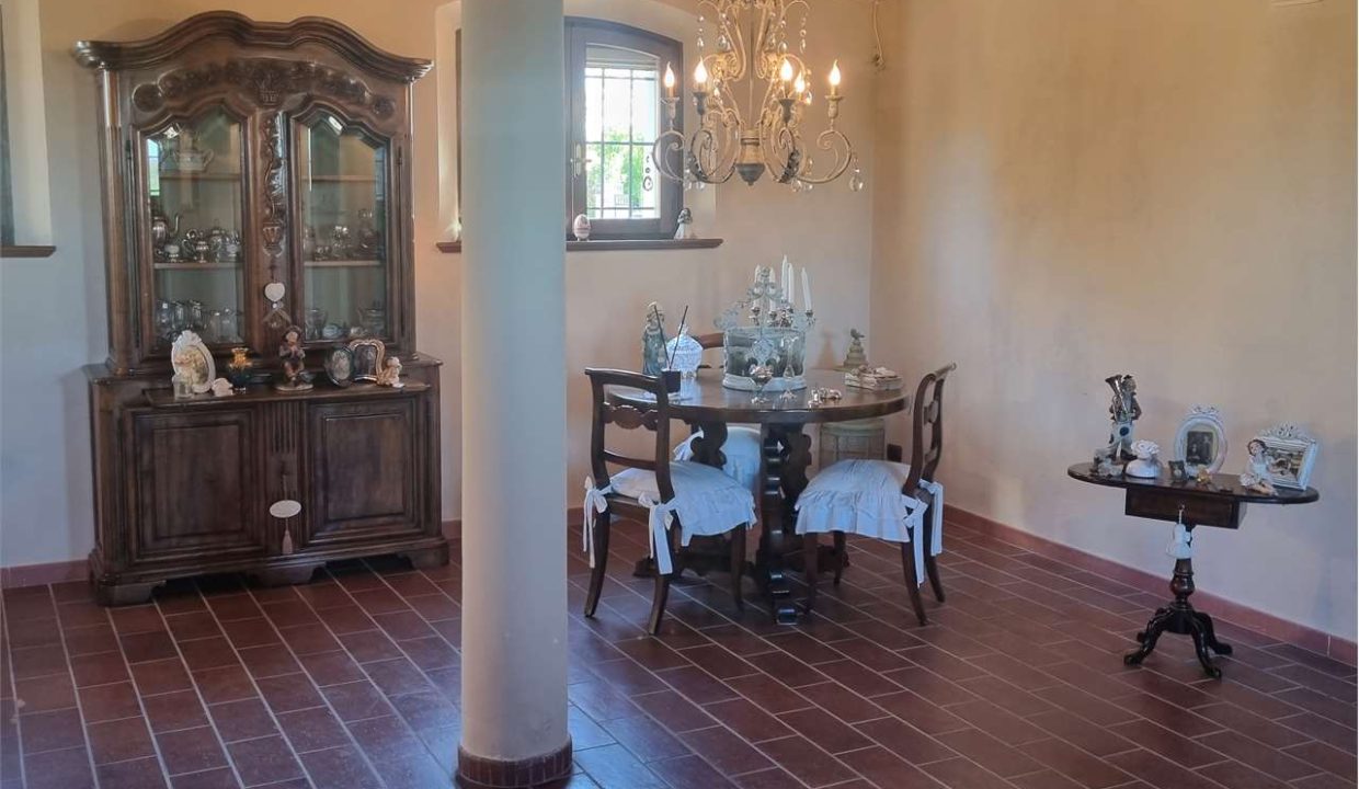 imm_40869-20250313123243-1280-