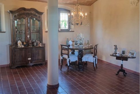 imm_40869-20250313123243-1280-