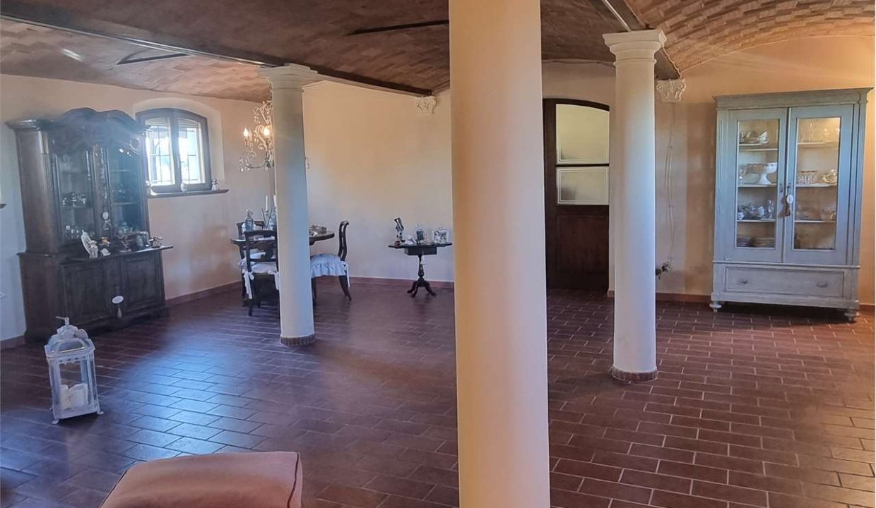 imm_40870-20250313123104-1280-