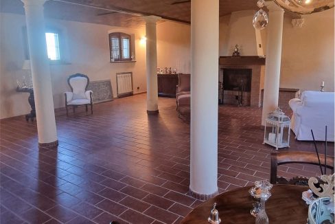 imm_40872-20250313123119-1280-