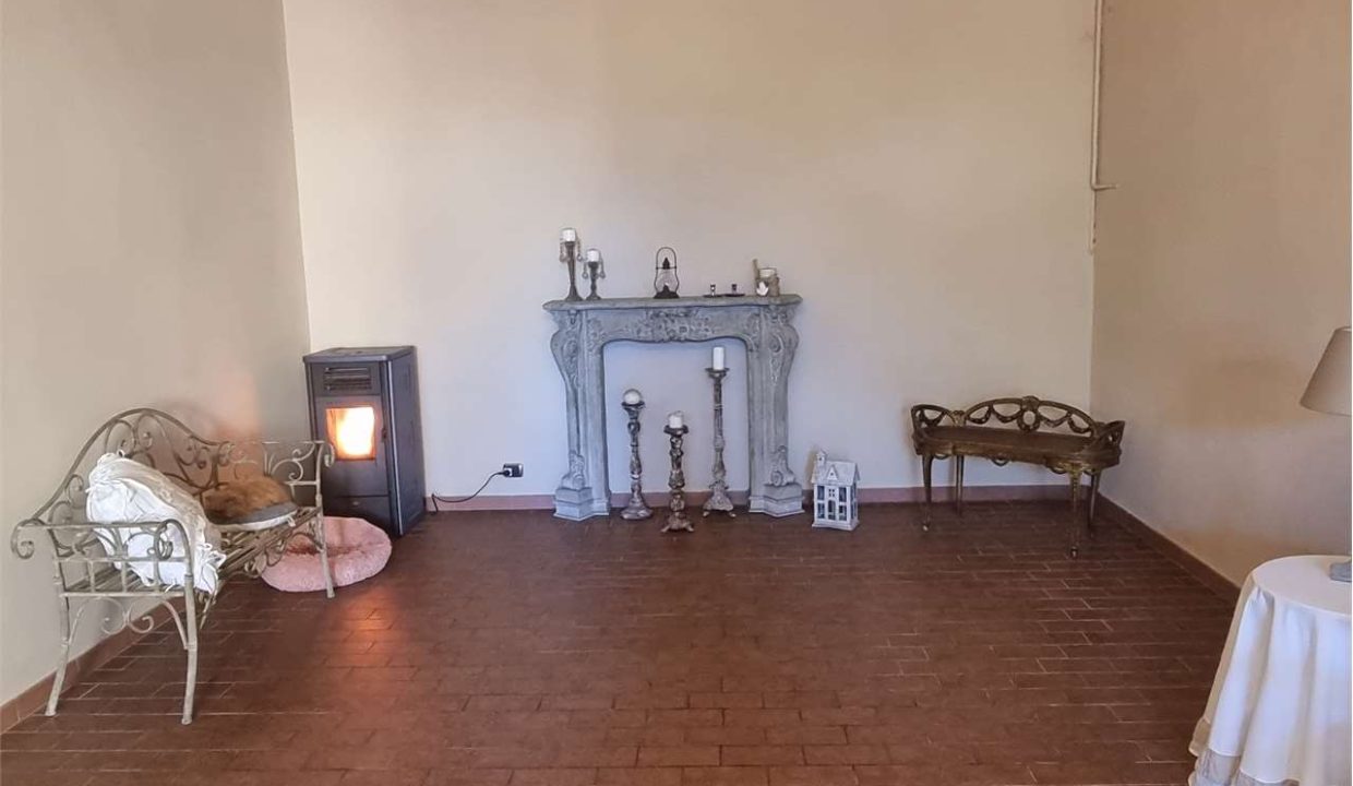 imm_40873-20250313123144-1280-