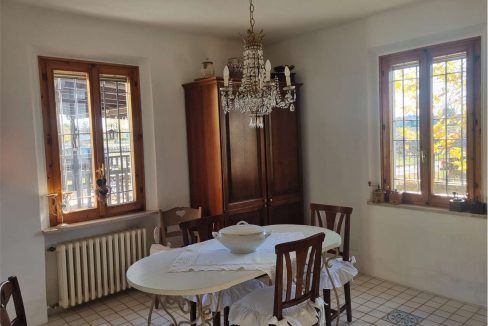 imm_40878-20250313123201-1280-