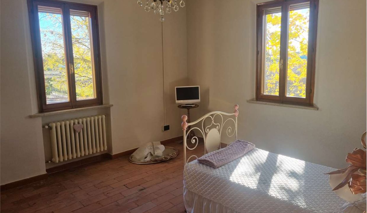 imm_40884-20250313123354-1280-