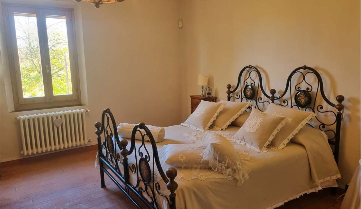 imm_40887-20250313123326-1280-