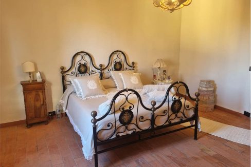 imm_40890-20250313123321-1280-