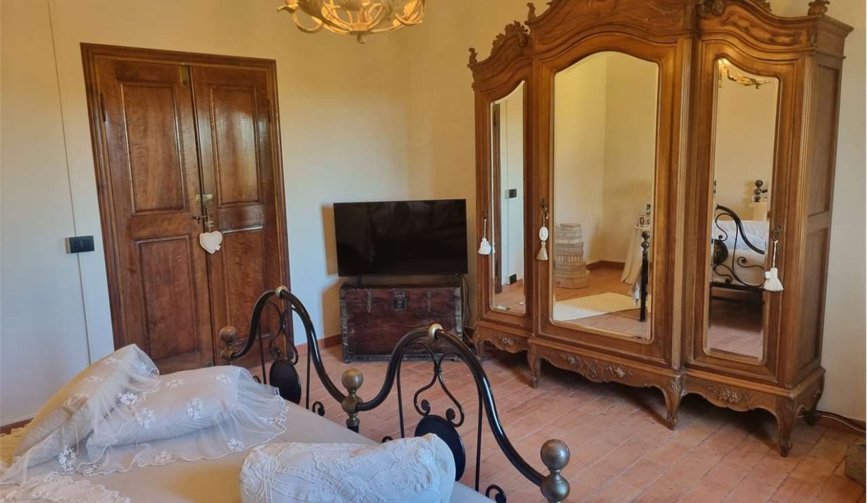 imm_40891-20250313123343-1280-