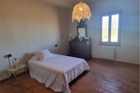 imm_40892-20250313123415-1280-