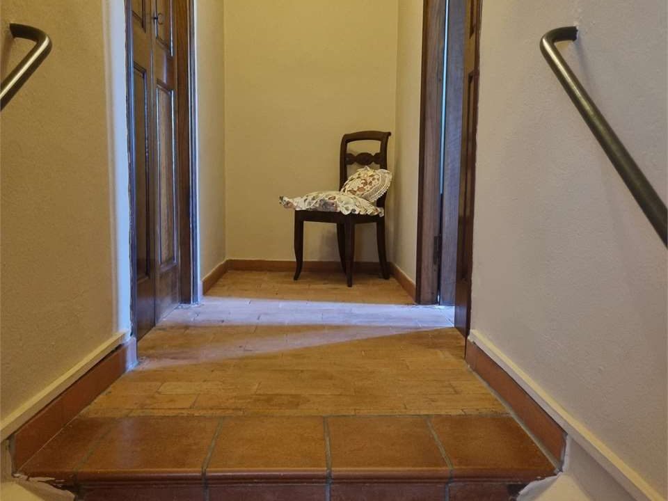 imm_40895-20250313123519-1280