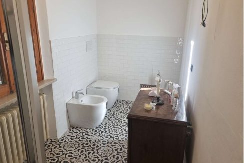 imm_40897-20250313123611-1280-