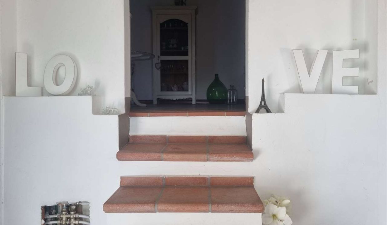 imm_40900-20250313123604-1280-