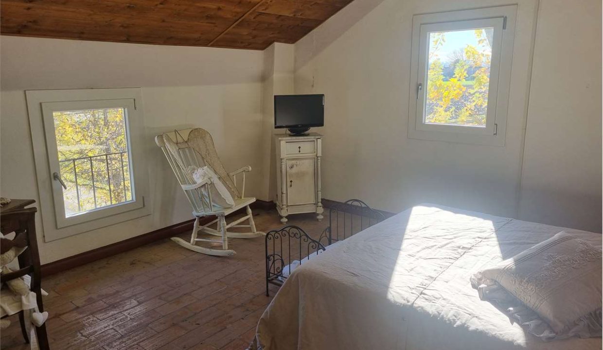 imm_40901-20250313123534-1280-