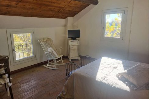 imm_40901-20250313123534-1280-