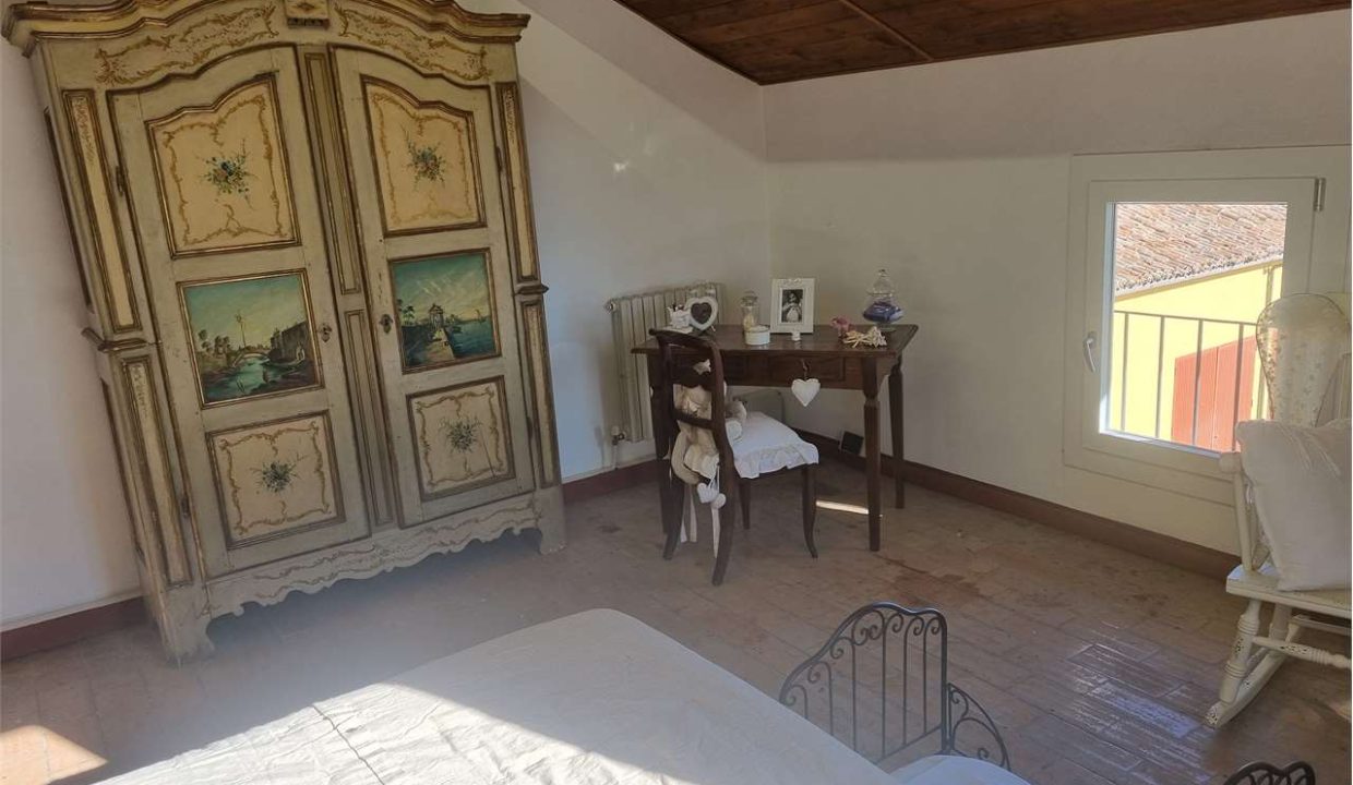 imm_40903-20250313123542-1280-