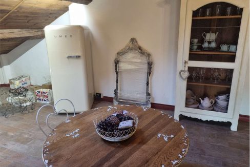 imm_40913-20250313123651-1280-