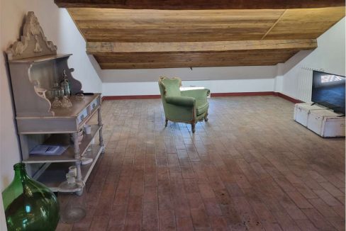 imm_40914-20250313123646-1280-