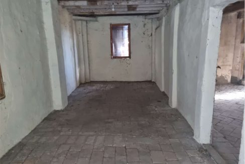 imm_40919-20250313124040-1280-