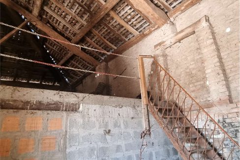 imm_40922-20250313123840-1280-