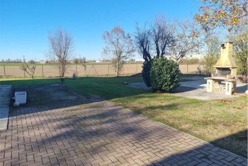 imm_40934-20250313123739-1280-