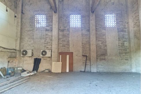 imm_40937-20250313123749-1280-