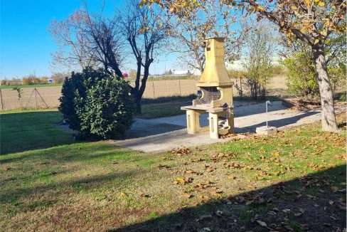 imm_40952-20250313122839-1280-