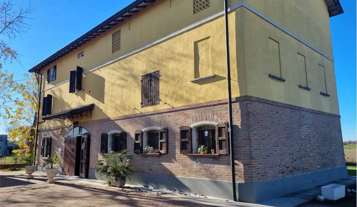 imm_40953-20250313123002-1280-