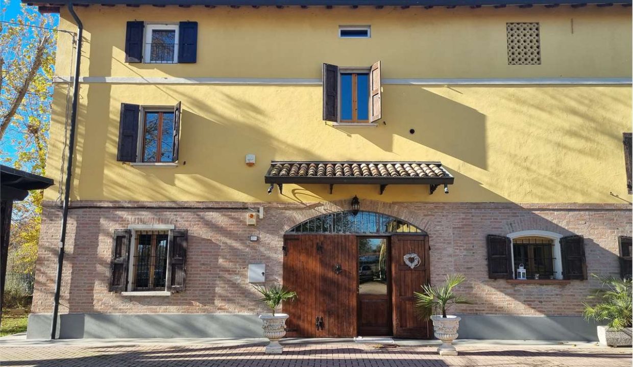 imm_40956-20250313122833-1280-