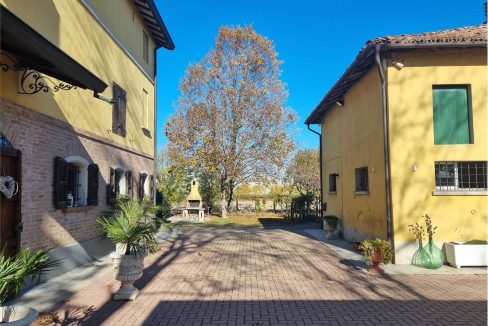 imm_40957-20250313124334-1280-